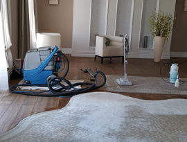 wantsum commercial carpet cleaning whitstable and surrounding areas cleaning all high traffic carpets to a high standard