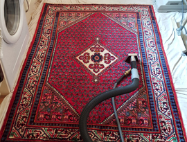 wantsum carpet cleaning whitstable and surrounding areas clean all types of rugs and occassional flooring