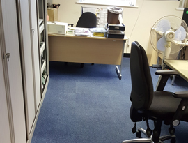 wantsum commercial carpet cleaning whitstable and surrounding areas cleaning all high traffic carpets to a high standard